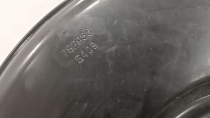 D72104BA0A Power Brake Booster VIN K 1st Digit Korea Built Fits 15-20 ROGUE