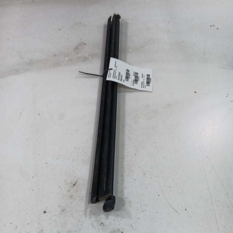 Ford Bronco Sport Right Front Weather Strip Interior  2024 2023 2022 2