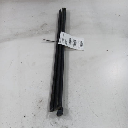 Ford Bronco Sport Right Front Weather Strip Interior  2024 2023 2022 2