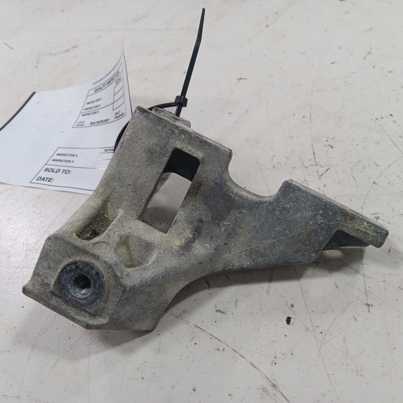 Mitsubishi Outlander Sport AC Compressor Mount Bracket  2019 2020 2021