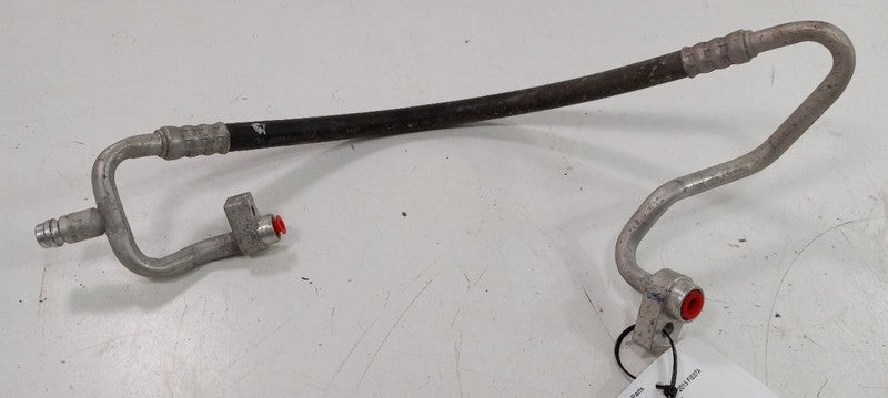 Ford Fiesta AC Hose Line 2014 2015 2016 2017 2018 2019 OEM