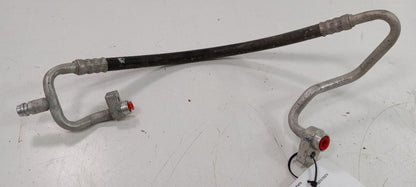 Ford Fiesta AC Hose Line 2014 2015 2016 2017 2018 2019 OEM