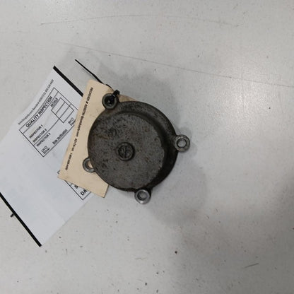 Mitsubishi Outlander Automatic Transmission Oil Filter Case 2.4 2020 2