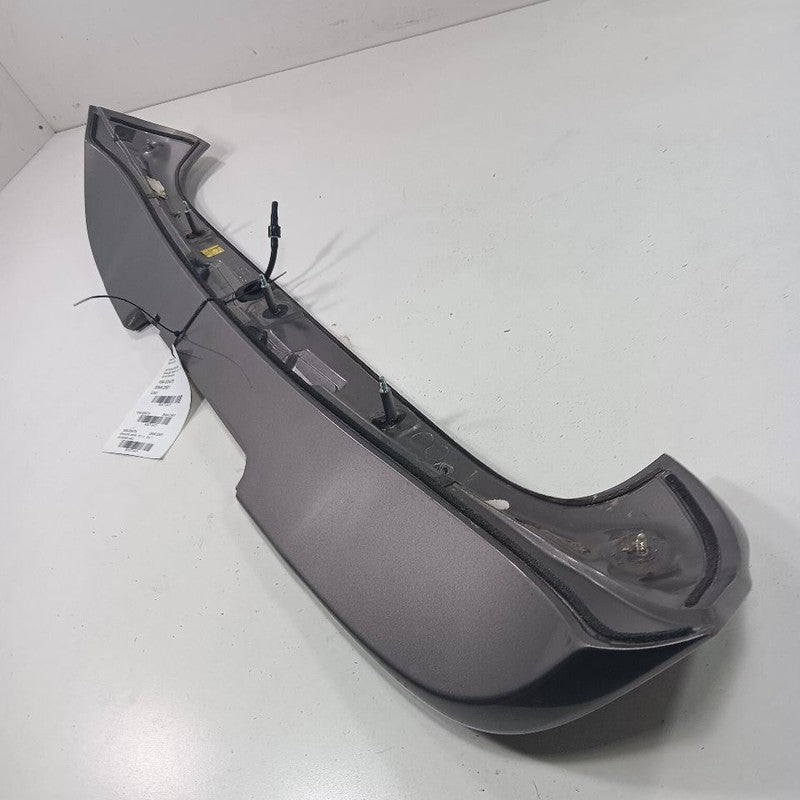 Rear Spoiler Fits 16-20 Kia Sorento OEM