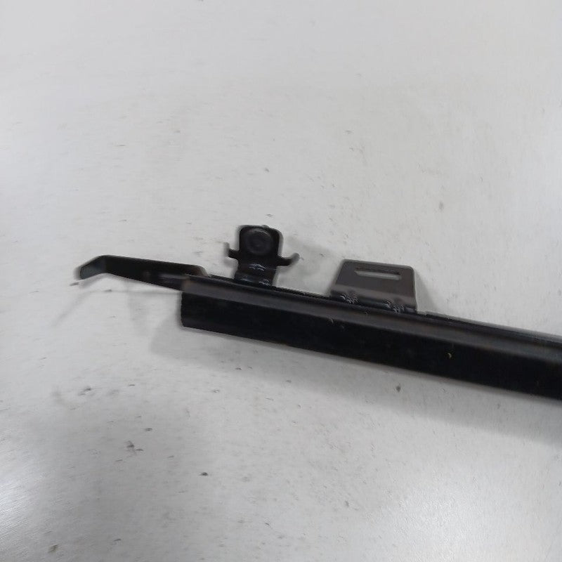 Ford Mustang Driver Left Side Window Chanel Guide 2015 2016 2017 OEM