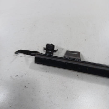 Ford Mustang Driver Left Side Window Chanel Guide 2015 2016 2017 OEM