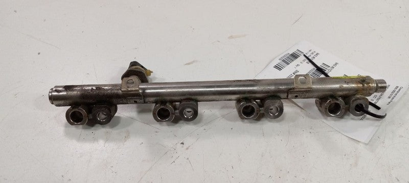 Kia Soul Fuel Rail Injection Injector Mount Bar 2018  OEM