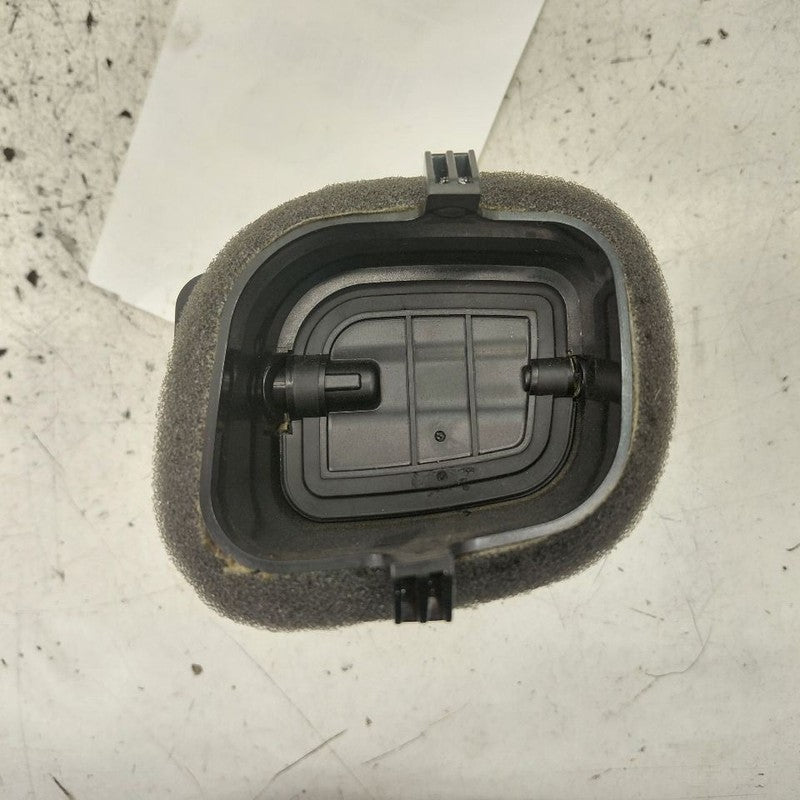 Volvo S60 Dash Air Vent Left Driver  2013 2014 2015
