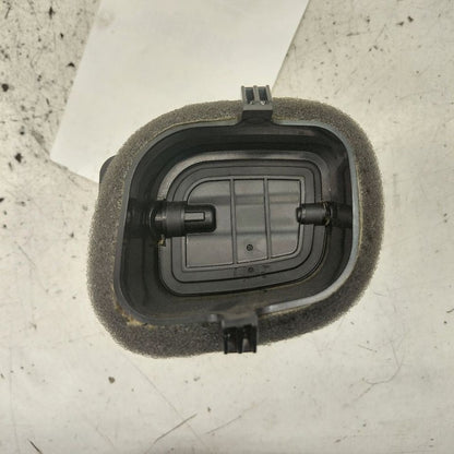 Volvo S60 Dash Air Vent Left Driver  2013 2014 2015
