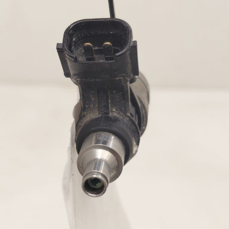 Fuel Injection Injector Gasoline Wilderness Fits 19-25 Subaru Forester