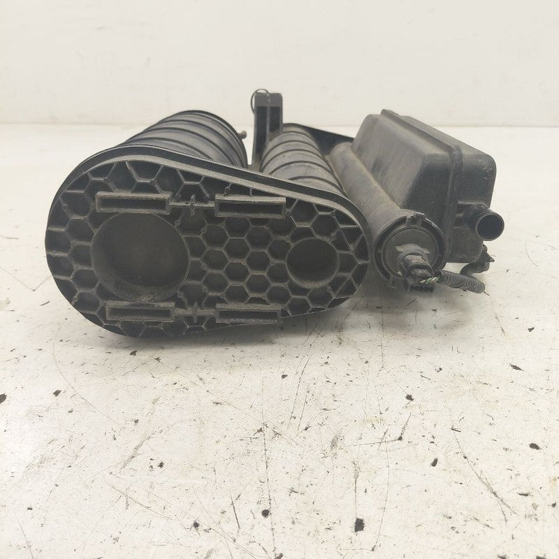 Honda CR-V Fuel Vapor Canister Charcoal Evaporator Can  2019 2018 2017