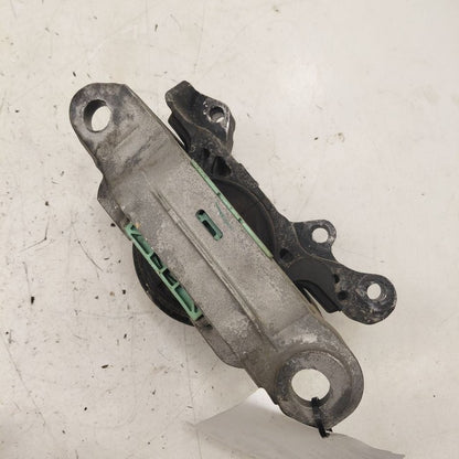 Ford Escape Engine Motor Mount Right Passenger  2.5 2020 2021 2022