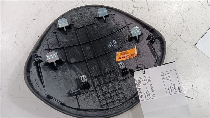 Buick Lacrosse Speedometer Bezel Dash Surround Trim 2013 2014 2015 201