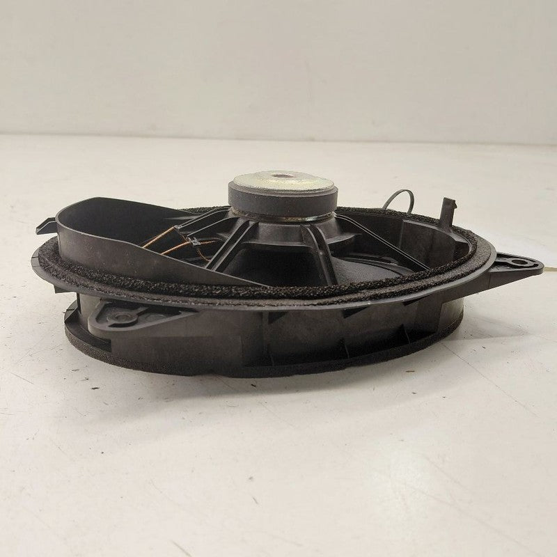 Subaru Crosstrek Speaker Left Driver Front  2023 2022 2021