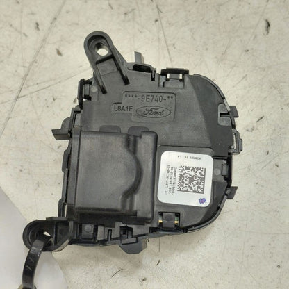 Steering Wheel Cruise Switch Fits 20-25 Ford Escape