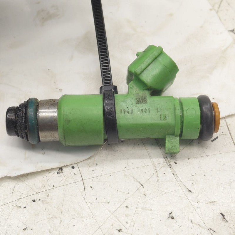 Fuel Injection Injector Fits 18-23 Nissan Maxima