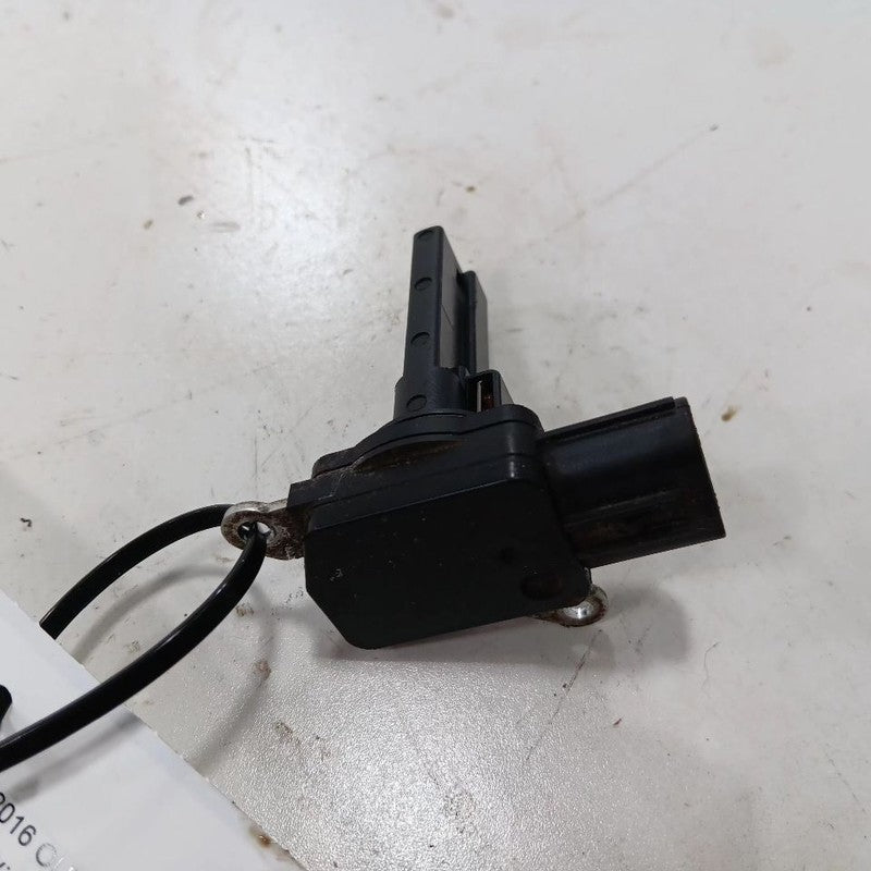 Mass Air Flow Meter Sensor Fits 08-19 Subaru Legacy OEM