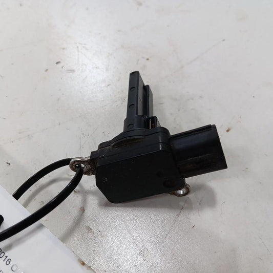 Mass Air Flow Meter Sensor Fits 08-19 Subaru Legacy OEM