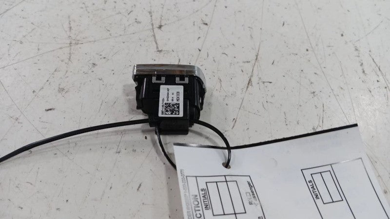 Ford Taurus Power Door Lock Switch  2013 2014 2015 2016 OEM