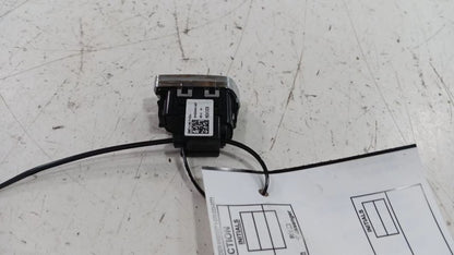 Ford Taurus Power Door Lock Switch  2013 2014 2015 2016 OEM