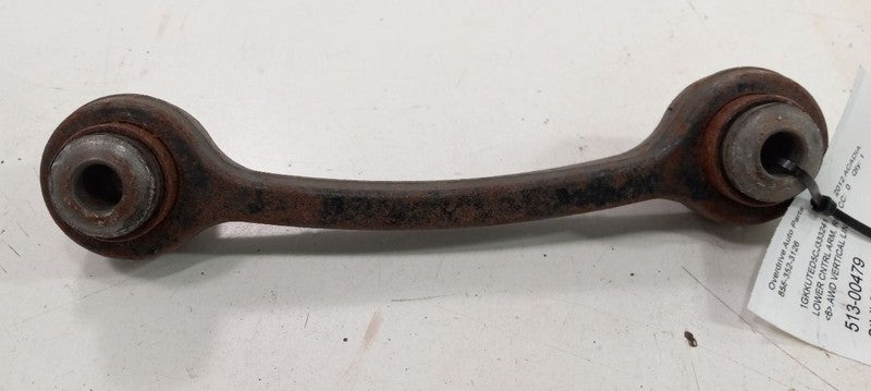 Lower Control Arm Rear VIN J 11th Digit Limited Fits 07-17 ACADIA OEM