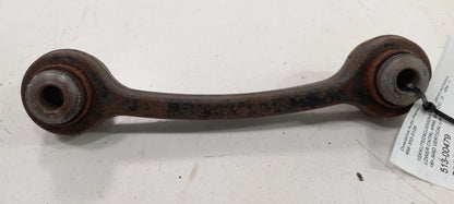 Lower Control Arm Rear VIN J 11th Digit Limited Fits 07-17 ACADIA OEM