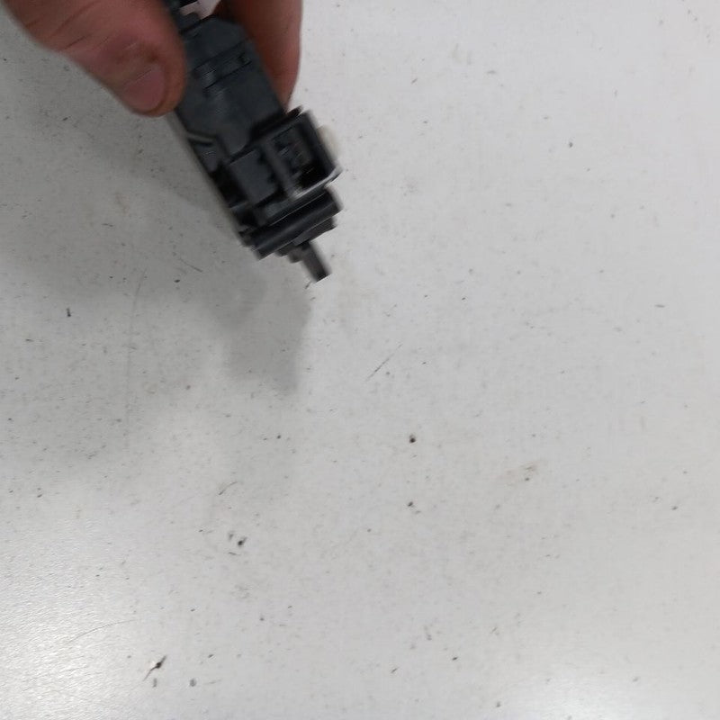 Honda Civic Flap Door Motor Heater AC Door Actuator  2018 2017 2016