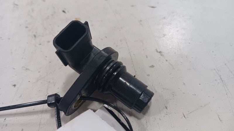 Nissan Rogue Camshaft Cam Shaft Position Sensor  2014 2015 2016 2017 O