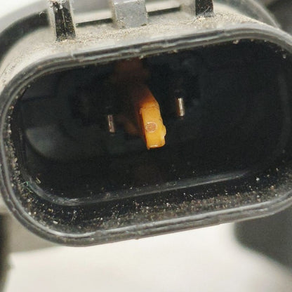 Kia Optima Hood Latch  2018 2017 2016 OEM
