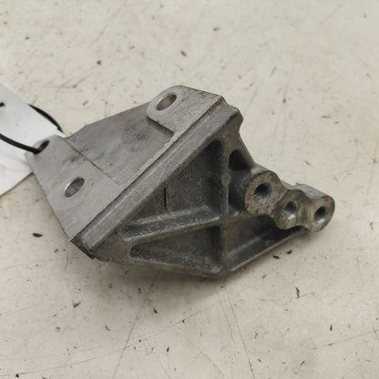 Nissan Murano Transfer Case Bracket  2020 2021 2022 2023