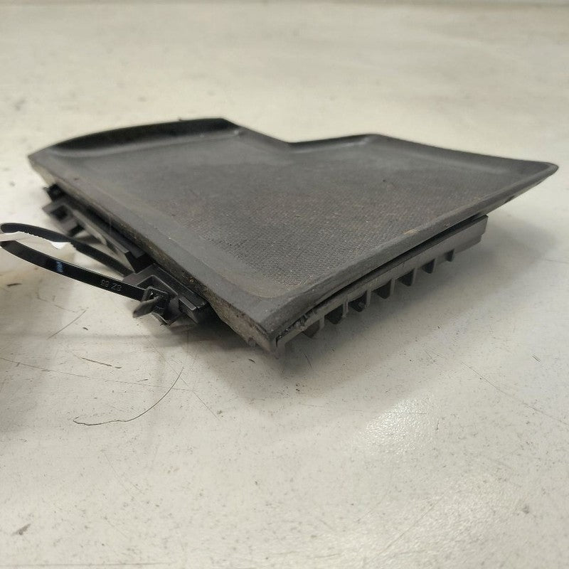Mazda 6 Center Dash Pocket Mat {GML864362} 2016 2015 2014