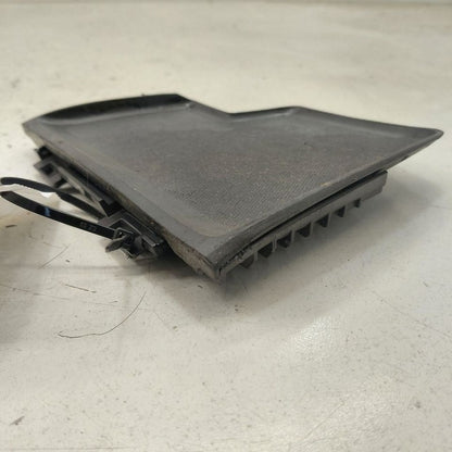 Mazda 6 Center Dash Pocket Mat {GML864362} 2016 2015 2014
