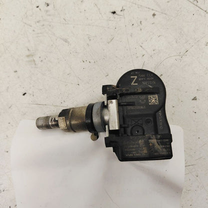 Nissan Maxima TPMS Tire Pressure Monitor System Sensor {407003JA0B} 20
