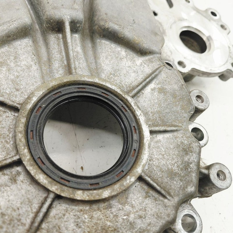 Timing Cover 1.5L Fits 21-24 Ford Bronco Sport