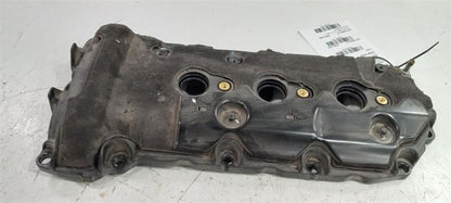 Cadillac CTS Right Engine Cylinder Head Valve Cover 2011 2012 2013 OEM