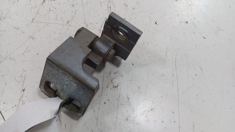 Dodge Dart Door Hinge Set Left Rear  2013 2014 2015 2016