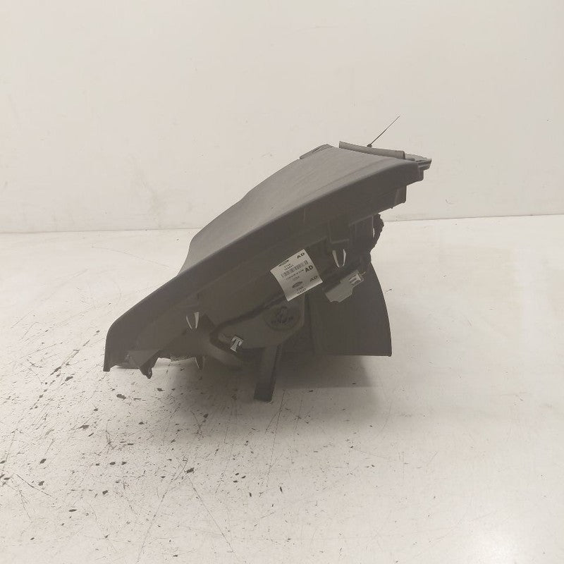 Ford Edge Glove Box Dash Compartment  2018 2017 2016 2015