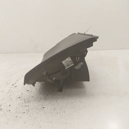 Ford Edge Glove Box Dash Compartment  2018 2017 2016 2015