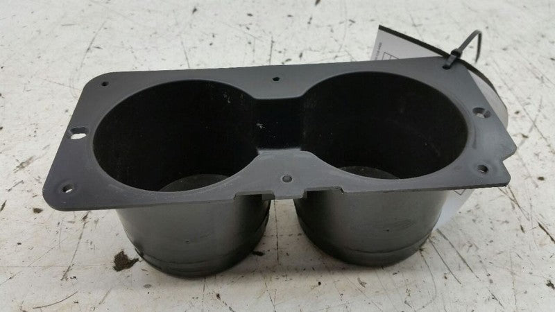 Ford Fusion Cup Holder 2008 2009 2010 2011 2012 OEM