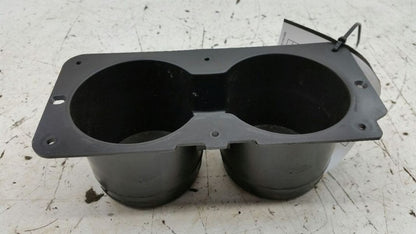 Ford Fusion Cup Holder 2008 2009 2010 2011 2012 OEM