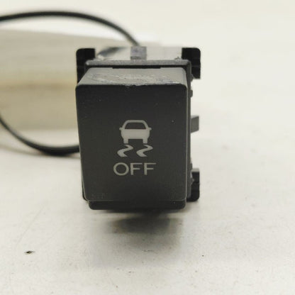 Subaru Crosstrek Traction Control Switch  2023 2022 2021