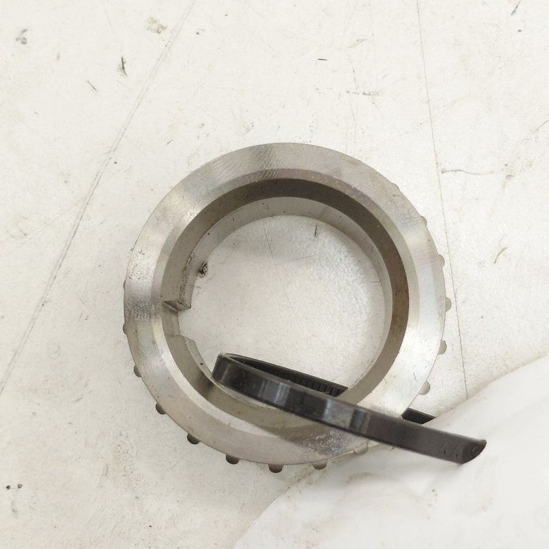 Honda CR-Z Timing Gear  1.5 2015 2014 2013
