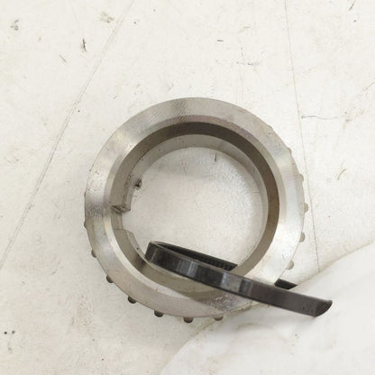 Honda CR-Z Timing Gear  1.5 2015 2014 2013
