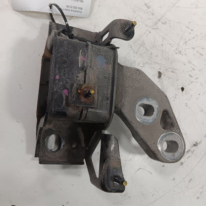 Ford Ecosport Engine Motor Mount Left Driver  2022 2021 2020 2019 2018