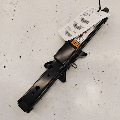 Chevy Trailblazer Spare Tire Changing Jack  2023 2022 2021