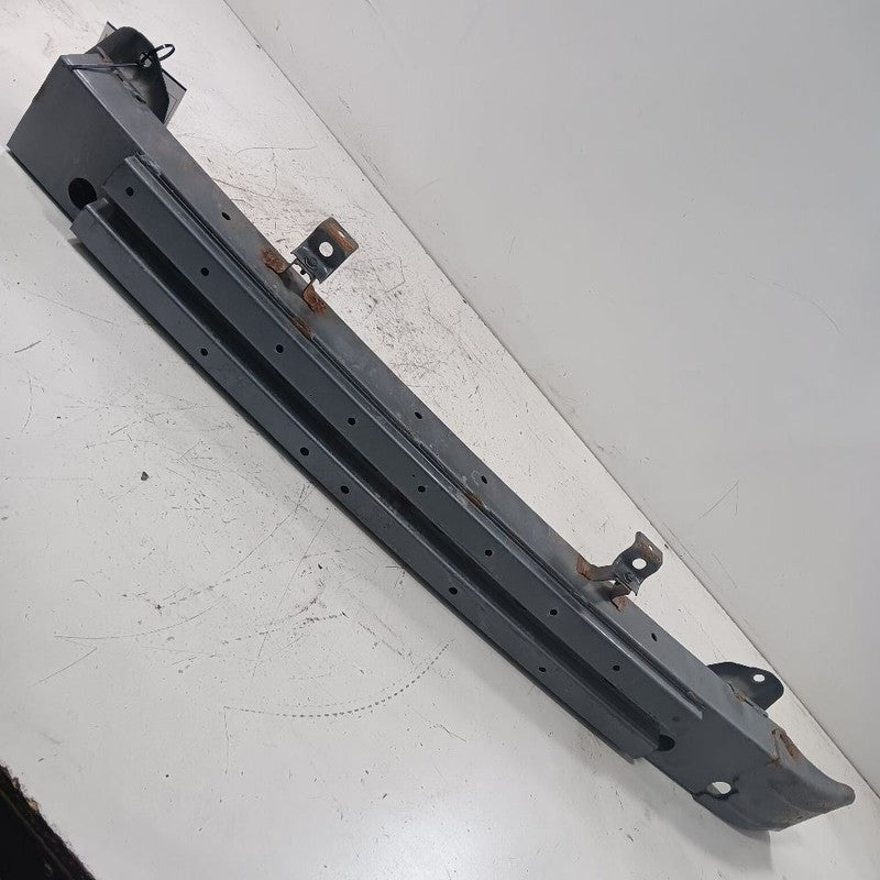 Rear Bumper Reinforcement Support Bar Fits 11-20 Outlander Sport