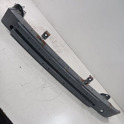 Rear Bumper Reinforcement Support Bar Fits 11-20 Outlander Sport