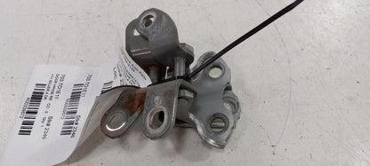 Toyota Corolla Door Hinge Set Right Rear Passenger 2011 2012 2013 OEM