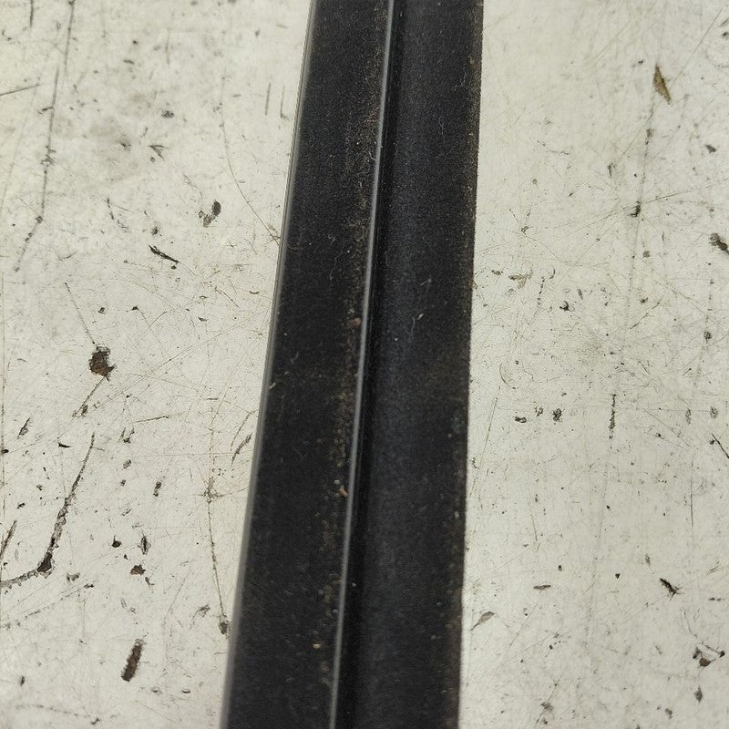 Mitsubishi Mirage Right Front Weather Strip Interior  2024 2023 2022 2