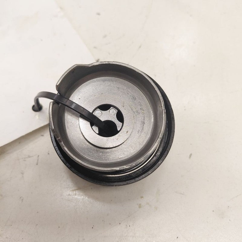 Chevy Trax Idler Idle Pulley  1.2 2025 2024